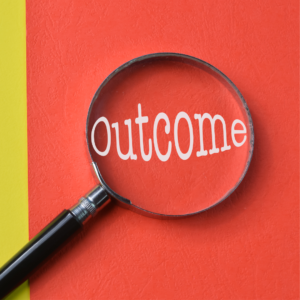 WCAB Rulings Continue to Reshape SIBTF Claim Outcomes in 2025