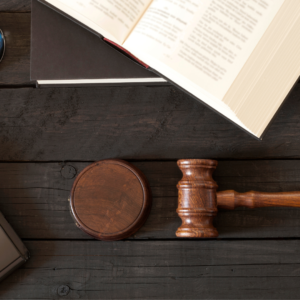 California Signals Major SIBTF Overhaul After AB 1329 Veto, Reforms Expected in 2026