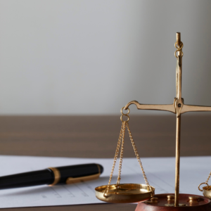 California Updates Temporary Total Disability (TTD) Rates for 2026