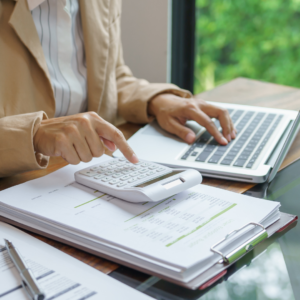 California’s SIBTF Faces Historic Reforms Amid Rising Costs