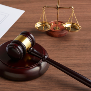 Court of Appeal Reaffirms Burden on SIBTF in Benefit Reduction Disputes