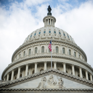 RAND:  SHAME ON YOU.  CALIFORNIA AND THE SIBTF DESERVE BETTER