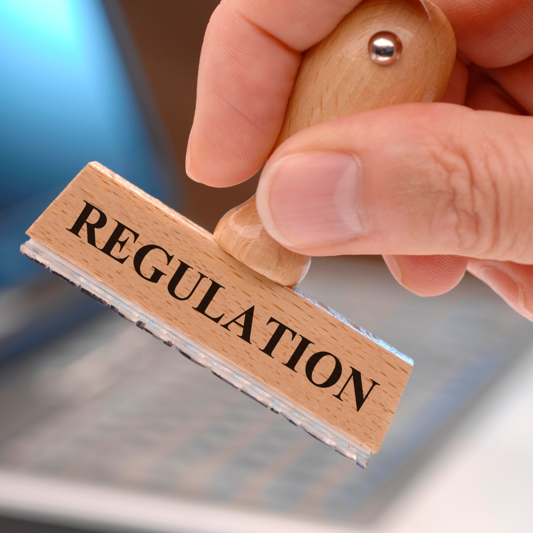 Regulation Updates QME Regulation Updates: Anti-Bias Training and Disability Rating ...