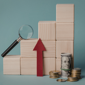 California Amends PPD Benefit Bill, Removes COLA, Increases Payouts