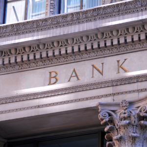 California Budget 2026‑27 Proposes Major SIBTF Staffing Increase