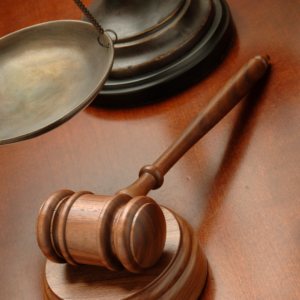 California SIBTF Reform Legislative Activity Update in March 2026