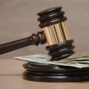 SIBTF Trailer Bill 2026: Procedural Chaos and Delays Ahead