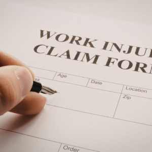 Compensation Claims Surge in California Construction Sector After Regulatory Audits