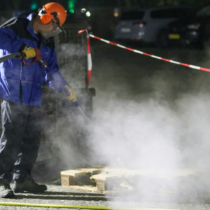 Occupational Erectile Dysfunction as a Compensable Sequelae in High-Risk Public Safety Professions: Implications for SIBTF Claims in California