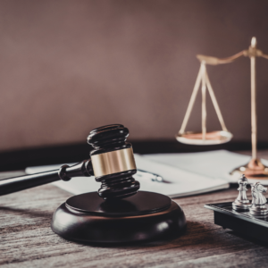 Apportionment Reform Debate Reshapes SIBTF Litigation Strategy Across California in 2026