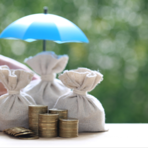 California Workers’ Compensation Funding Assessments Continue Influencing SIBTF Budget Stability in 2026