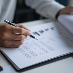 DIR Regulatory Updates in 2026 Continue Influencing Workers’ Compensation Administration and SIBTF Processing