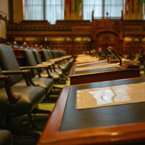 Policy Overhang From Prior SIBTF Reform Studies Continues Shaping California Workers’ Compensation Debate in 2026