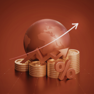 SIBTF Cost Growth Accelerates as Case Volume Expansion Signals Structural Pressure in 2026