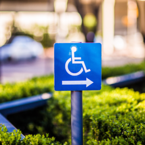 SIBTF Reform Pressure Intensifies in Legal Circles as Disability Allocation Debate Expands in 2026