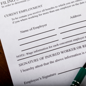 System-Wide Cost Pressure in California Workers’ Compensation Continues Influencing SIBTF Exposure and Funding Structure