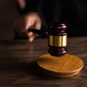Apportionment Disputes Continue Shaping SIBTF Eligibility Analysis Across California