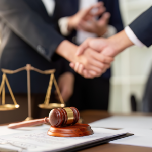 California Legal Community Intensifies Focus on SIBTF Reform and Apportionment in 2026