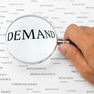 SIBTF Administrative Demands Continue Rising in 2026 as Claim Processing Pressures Increase