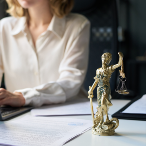 SIBTF Litigation Specialization Expands Across California as Attorney Focus Intensifies in 2026