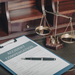 Medical-Legal Reporting Standards Become Critical in SIBTF Claims During 2026