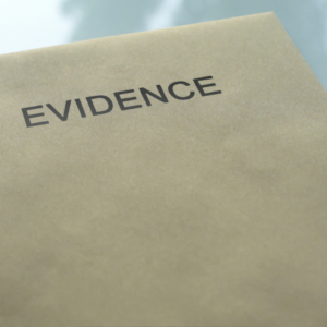 SIBTF Vocational Evidence Gains Importance in California Disability Claims