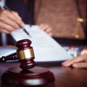 California Applicants’ Attorneys Association Schedules SIBTF Reform Discussion
