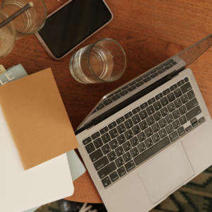 Public Agencies Prepare for New SIBTF Rules Ahead of September 30 Webinar