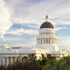 SIBTF Reform Changes How Public Agencies Evaluate Reserves and Claims