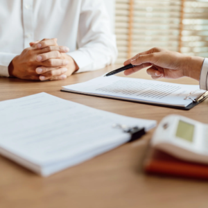 September Professional Training Shows SIBTF Reform Is Moving Into Practice